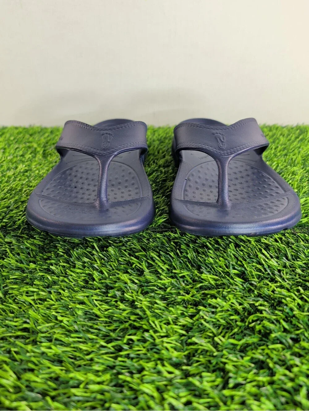 NUUSOL CASCADE Flip Flops 